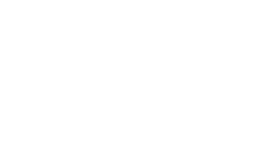 BTS - Business Tax Solutions