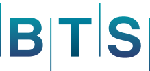 BTS Logo